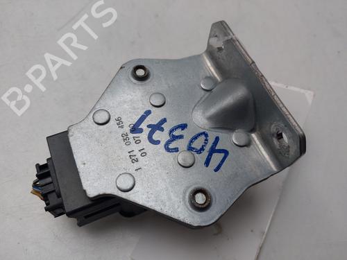Electronic sensor FORD S-MAX (CJ, WA6) | BP37151472M84 - Image 4