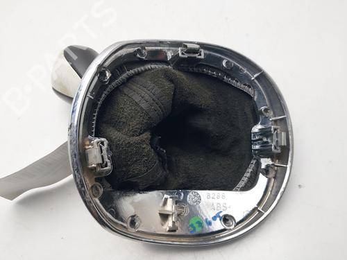 Other LANCIA YPSILON (843_) 1.3 D Multijet (843.AXE11, 843.AXE1A) | BP37496297O1 - Image 3