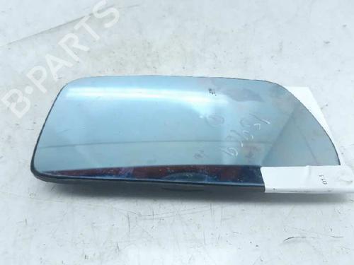 Spejlglas højre Spejlglas højre CITROËN XANTIA (X1_, X2_) 2.0 HDI 109 (109 hp) 13994384 13994384