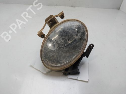 Used Right front fog light HYUNDAI SANTA FÉ II (CM) 2.2 CRDi 4x4 (155 hp) 16749115
