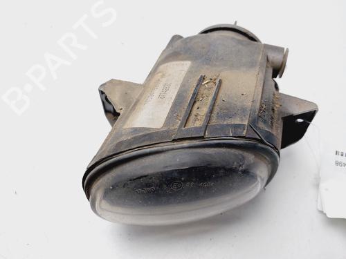 Nebelscheinwerfer links für SEAT LEON (1M1) 1.4 16V (75 hp) 19419400
