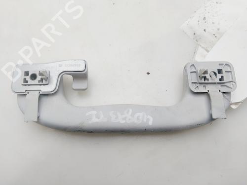 Andre OPEL CORSA E (X15) 1.3 CDTI (08, 68) | BP32160057O1