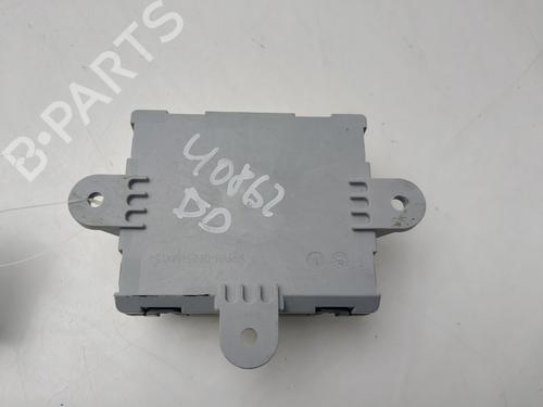 Used Electronic module LAND ROVER DISCOVERY SPORT (L550) [2014-2026]  32405562