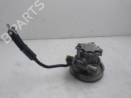 Steering pump AUDI ALLROAD C5 (4BH) 2.5 TDI quattro | BP36409208M99 - Image 2