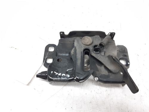 hjelmlås JEEP CHEROKEE (KK) 2.8 CRD 4x4 (177 hp) 8765922