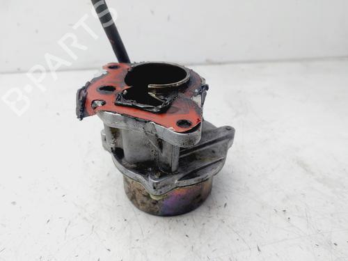 Vakuumpumpe RENAULT SCÉNIC II (JM0/1_) [2003-2010]  26330304