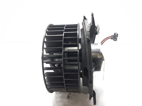 Heater blower motor MERCEDES-BENZ S-CLASS (W220, V220) S 320 CDI (220.026, 220.126) | BP13999732M62 