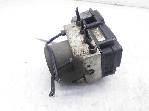 ABS pump PEUGEOT 307 Break (3E) 1.6 HDi 110 | BP9142768M43 