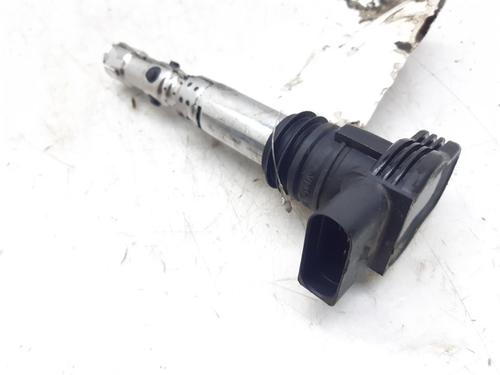 Used Ignition coil Ignition coil AUDI A4 B6 (8E2) 1.8 T (150 hp) 8259582 8259582