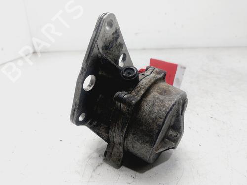 Vacuum pump PEUGEOT PARTNER MPV (5_, G_)  | BP28335271M80 