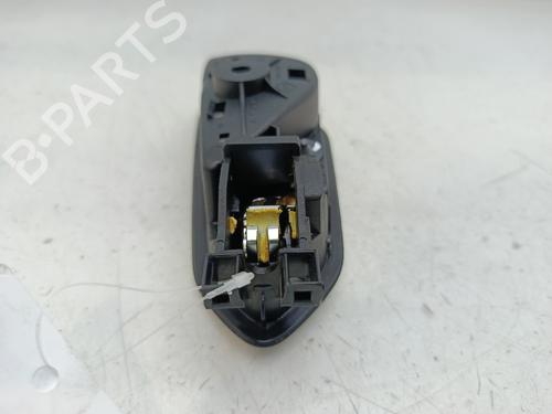Front right interior door handle RENAULT CLIO V (B7_) 1.5 Blue dCi 85 (B7AG) | BP33952244I14  - Image 5