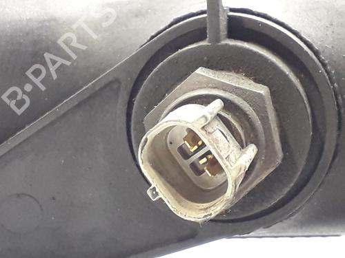 Pipe TOYOTA AVENSIS (_T25_) 2.2 D-CAT (ADT251_, ADT251R) | BP14005189M125 