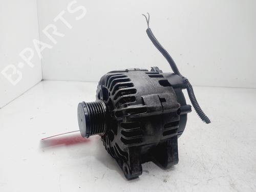 Alternator CITROËN XSARA PICASSO (N68) 1.6 HDi | BP29514724M7 