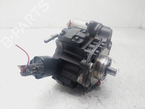 Used Injection pump PEUGEOT 407 (6D_) 2.0 (6DRFNB, 6DRFNE) (136 hp) 29876022