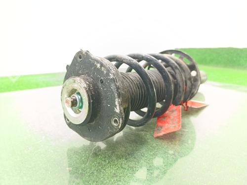 Right front shock absorber VW PASSAT B6 (3C2)  | BP29390571M17 