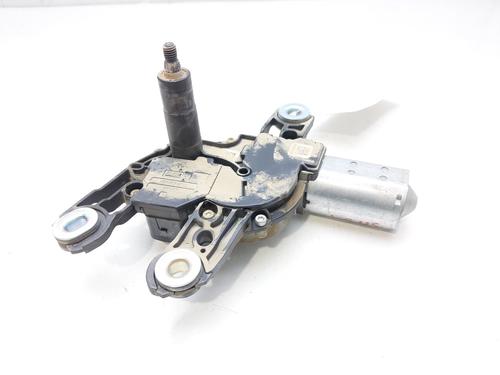Rear wiper motor SEAT LEON (5F1)  | BP14515355M102 