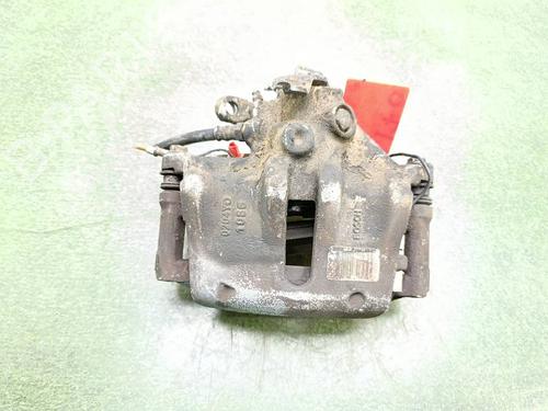 Right front brake caliper CITROËN C5 II (RC_) | BP39908262M104 - Image 2