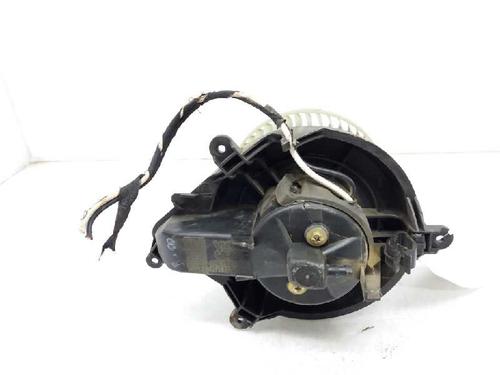 Heater blower motor CITROËN XSARA (N1) 1.9 D | BP13991642M62 