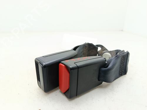Seat buckle DACIA SANDERO II | BP36504432I32 - Image 4