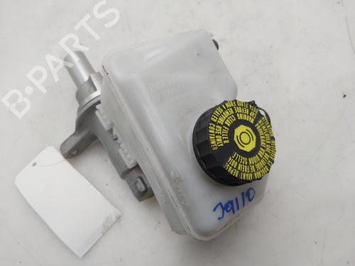 Brake master cylinder MINI MINI COUNTRYMAN (F60) Cooper D | BP36212742M77 - Image 2