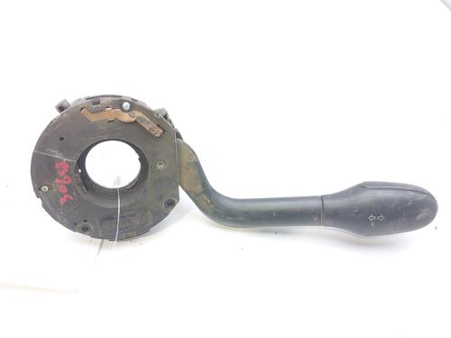Used Steering column stalk SEAT IBIZA II (6K1) 1.9 D (68 hp) 12420414