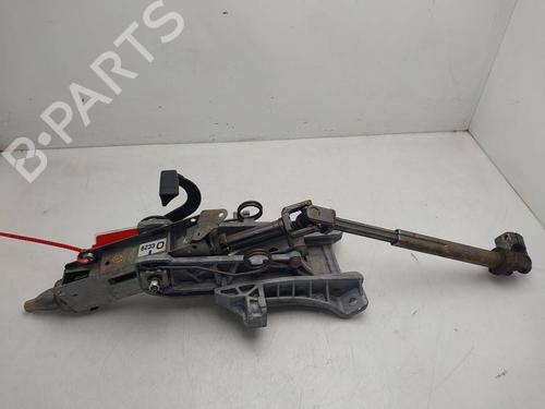 Used Steering column Steering column MAZDA 5 (CR) 2.0 (CREW, CR19) (146 hp) 39993404 39993404