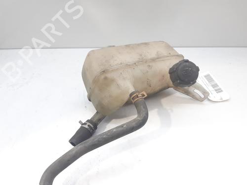 Expansion tank RENAULT MEGANE II (BM0/1_, CM0/1_) 1.9 dCi | BP11344265C120 