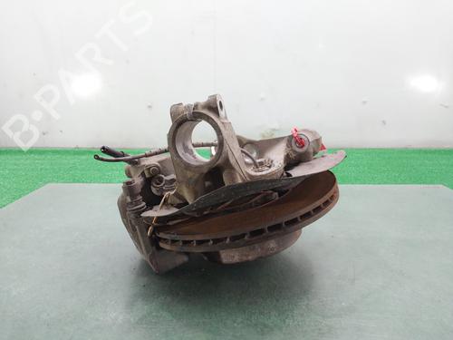 Right front steering knuckle BMW 1 (E87) 118 d | BP10041064M26