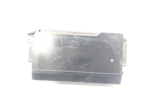 Used Display monitor LAND ROVER RANGE ROVER SPORT II (L494) 3.0 TDV6 4x4 (258 hp) 12419850