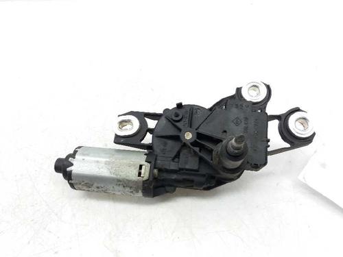 Used Rear wiper motor SEAT LEON (1P1) 1.9 TDI (105 hp) 2878324