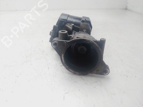 Used Egr FORD MONDEO IV (BA7) [2007-2015]  29705865