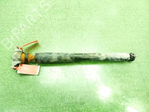 Right rear shock absorber FORD KUGA I | BP32306034M19 - Image 2