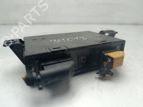 Electronic module PORSCHE CAYENNE (9PA) S 4.8 | BP40077425M83 - Image 2