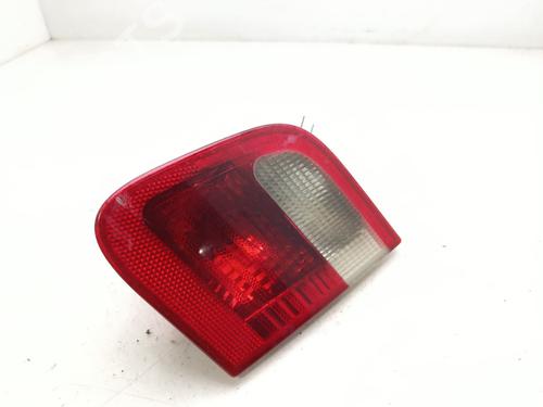 Used Right tailgate light Right tailgate light BMW 3 (E46) 320 d (136 hp) 36069250 36069250