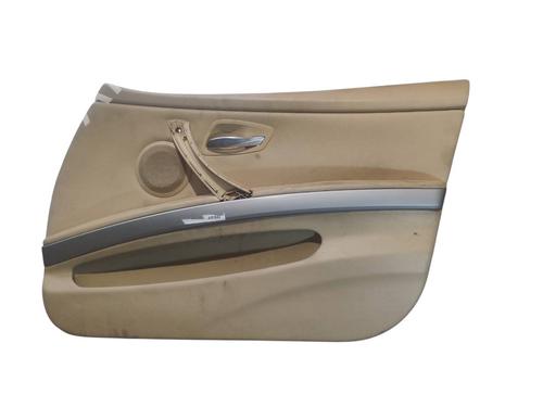 Used Front right panel Front right panel BMW 3 (E90) 320 d (163 hp) 32375637 32375637