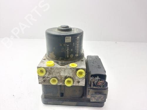 Used ABS pump AUDI A3 (8P1) [2003-2013]  31862661