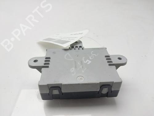 Used Comfort control module LAND ROVER DISCOVERY IV (L319) [2009-2018]  32014377