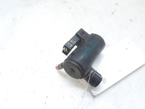 Ruitensproeierpomp HONDA HR-V (GH_) 1.6 16V 4WD (GH2, GH4) (124 hp) 14004508