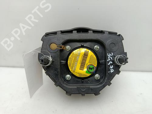 Førerens kollisjonspute OPEL ASTRA H (A04)  | BP29348216C9 