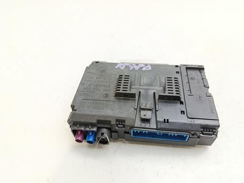 Used Electronic module RENAULT AUSTRAL [2022-2025]  30590532