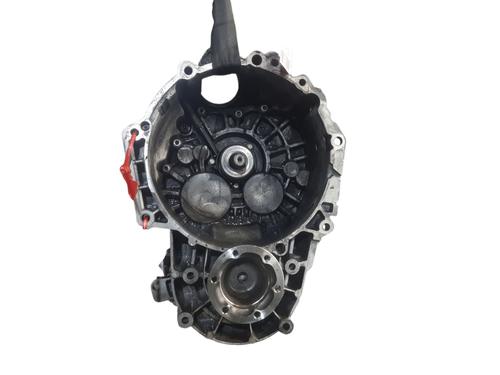 Used Gearbox VW PASSAT B6 (3C2) [2005-2011]  29433479