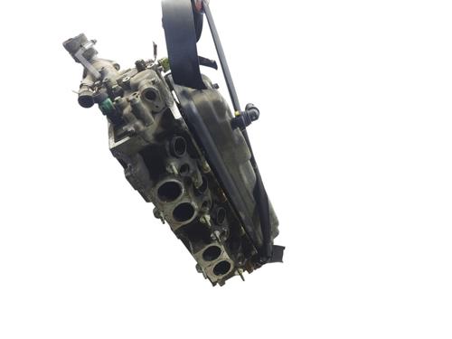 Cylinder head CITROËN XSARA (N1) 1.6 i | BP24491870M5 