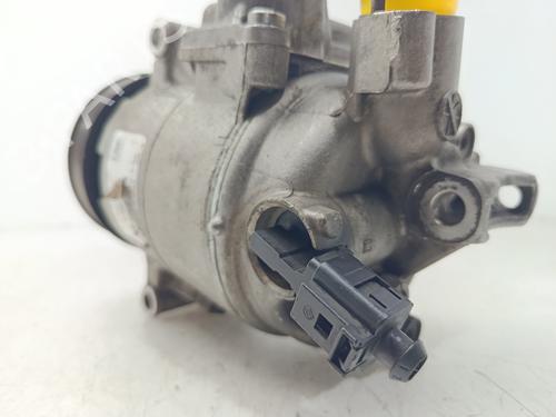Compressor A/A SEAT LEON (1P1) 1.9 TDI | BP30043612M34 