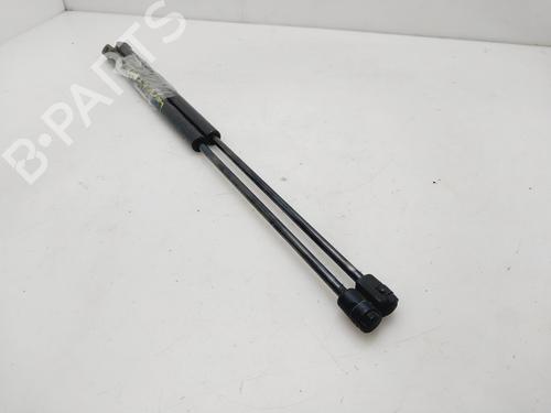 Gassdemper Bakluke PEUGEOT 206 Hatchback (2A/C)  | BP29994005C138
