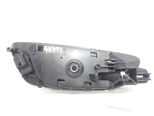 Front left interior door handle SEAT ATECA (KH7, KHP) 1.5 TSI | BP10375102I13 