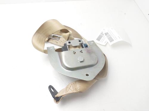 rear-right-seatbelt-alfa-romeo-159-939_-2005-2006-2007-2008-2009-2010-2011-2012-32467968 main image