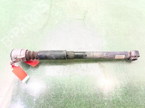 Left rear shock absorber AUDI A5 Sportback (8TA) 3.0 TDI quattro | BP27671915M18 