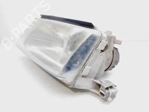 Left headlight SKODA OCTAVIA I Combi (1U5) 1.9 TDI | BP21691817C28 