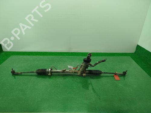 Used Steering rack SEAT IBIZA IV (6J5, 6P1) [2008-2017]  25902836