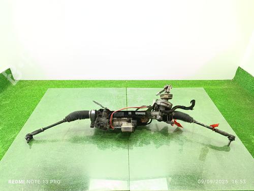 Steering rack VW GOLF V (1K1)  | BP28729304M22 